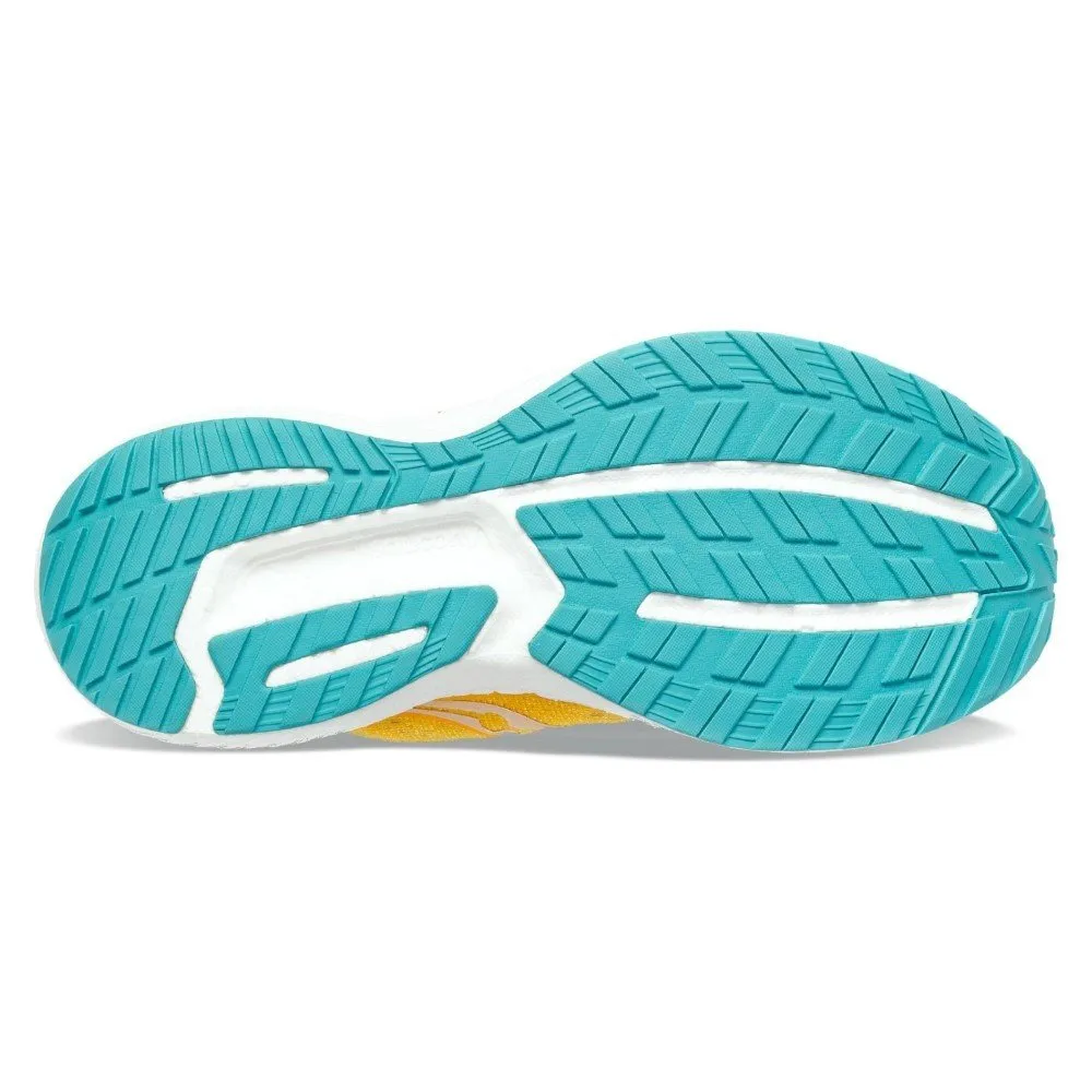Saucony Women's Triumph 19 Running Shoe