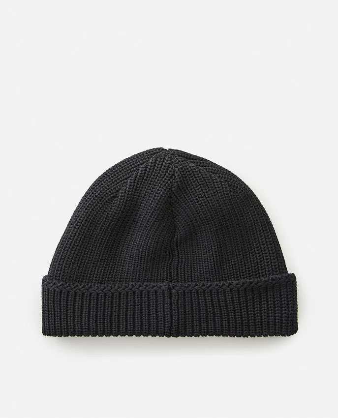 SEARCHERS REG BEANIE