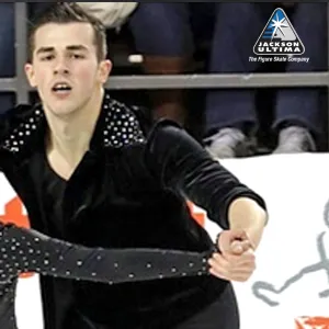 Sebastian Arcieri<br>Canada