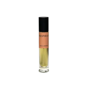 SEX & JASMINE TRAVEL SIZE