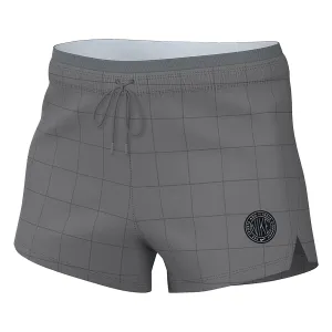 Short Nike Mujer Running 10k | DQ5530-084