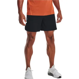 Short para Caballero UA Peak Woven