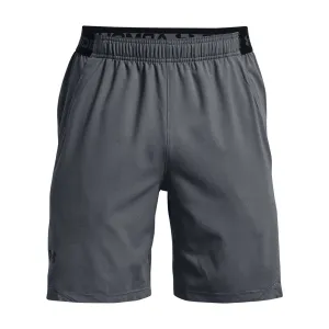 Short UA Vanish Woven pour hommes
