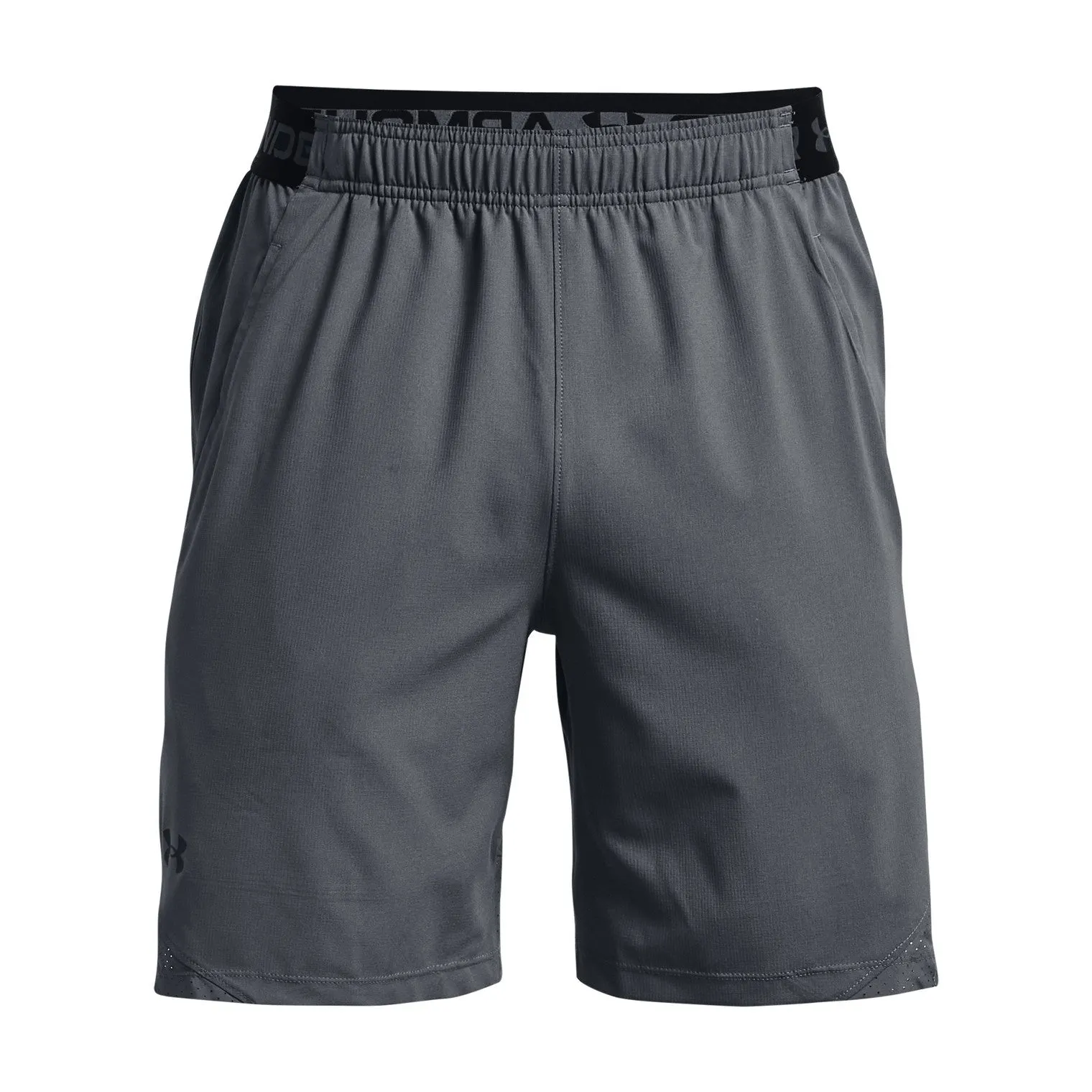 Short UA Vanish Woven pour hommes