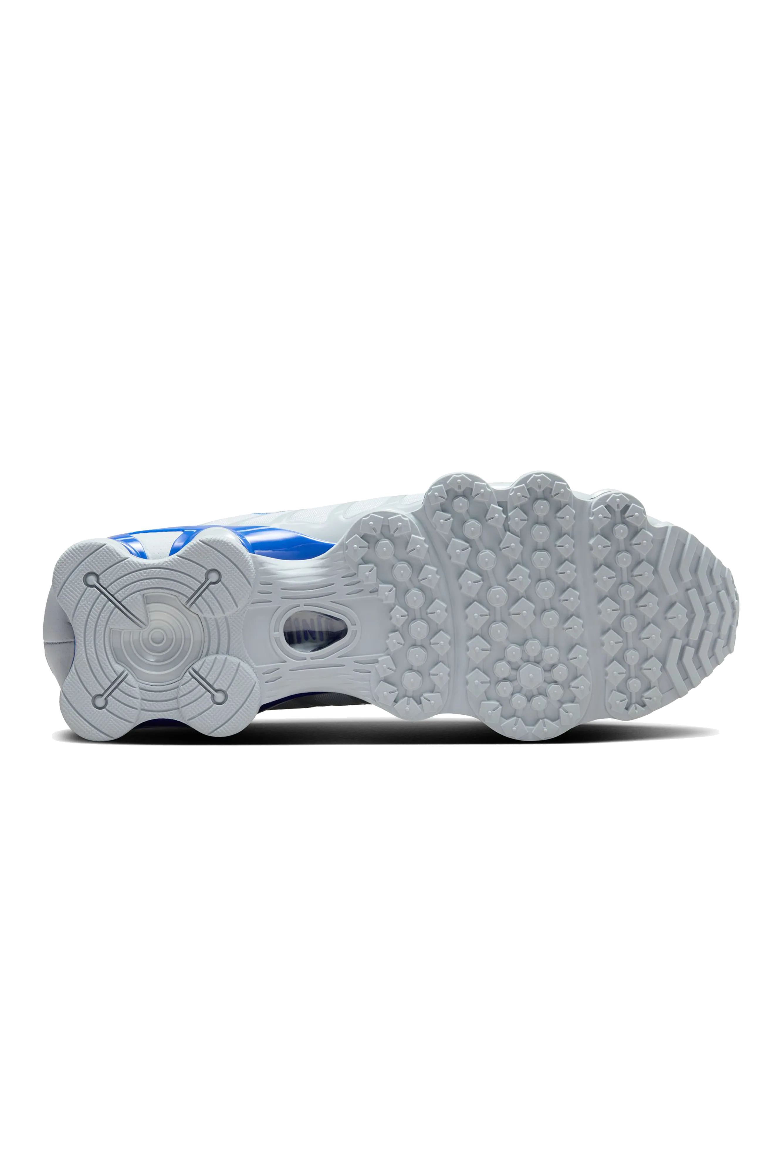 Shox TL