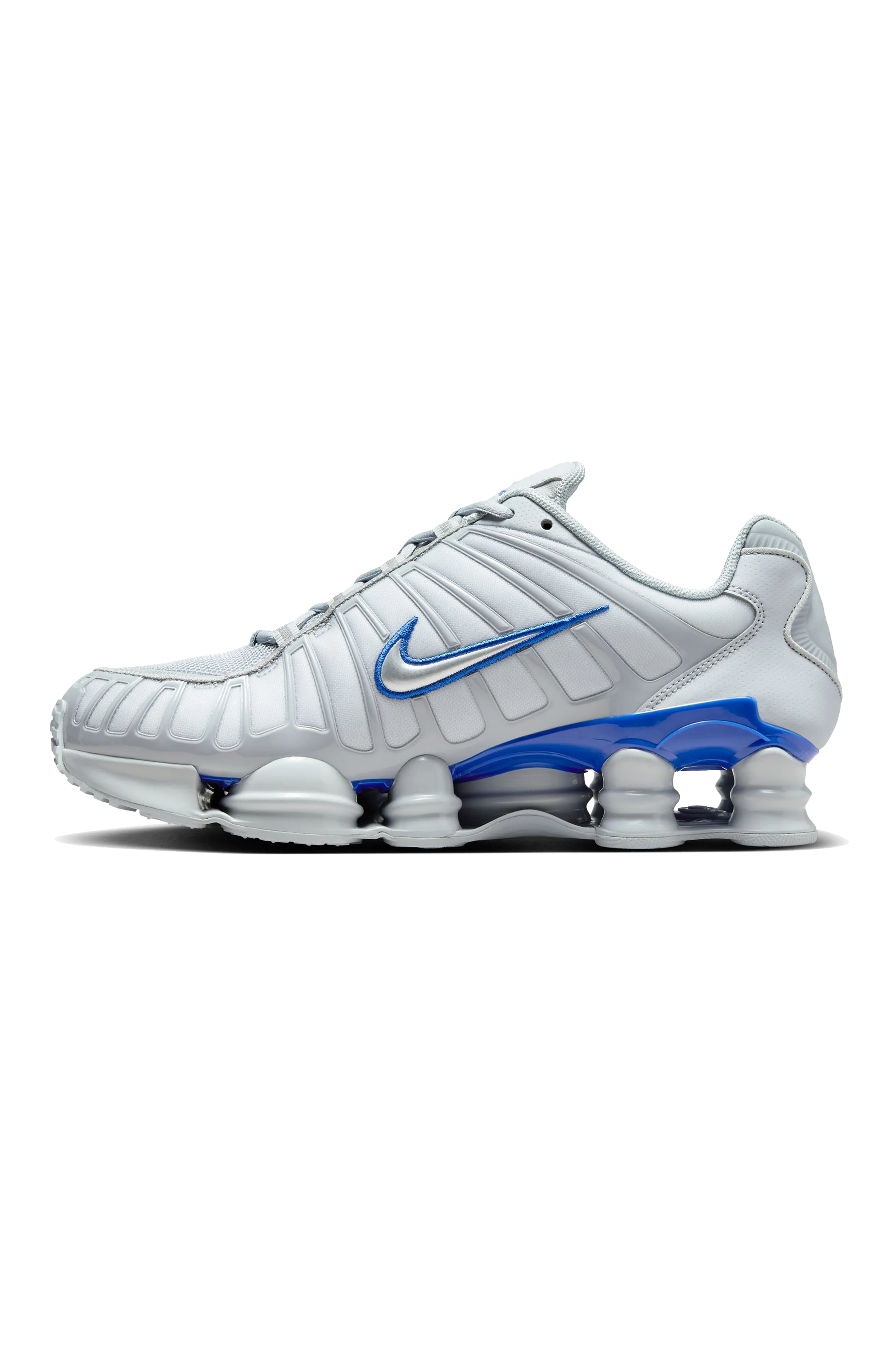 Shox TL