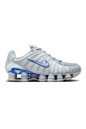 Shox TL