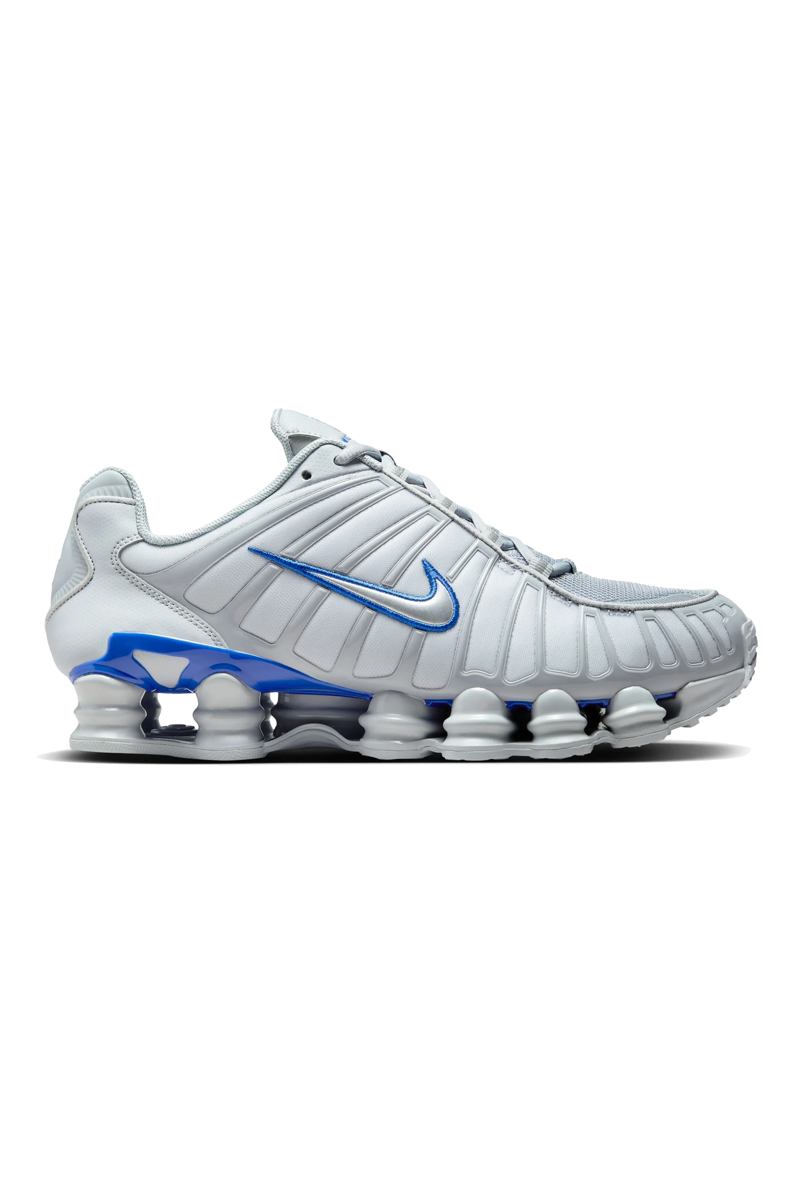 Shox TL