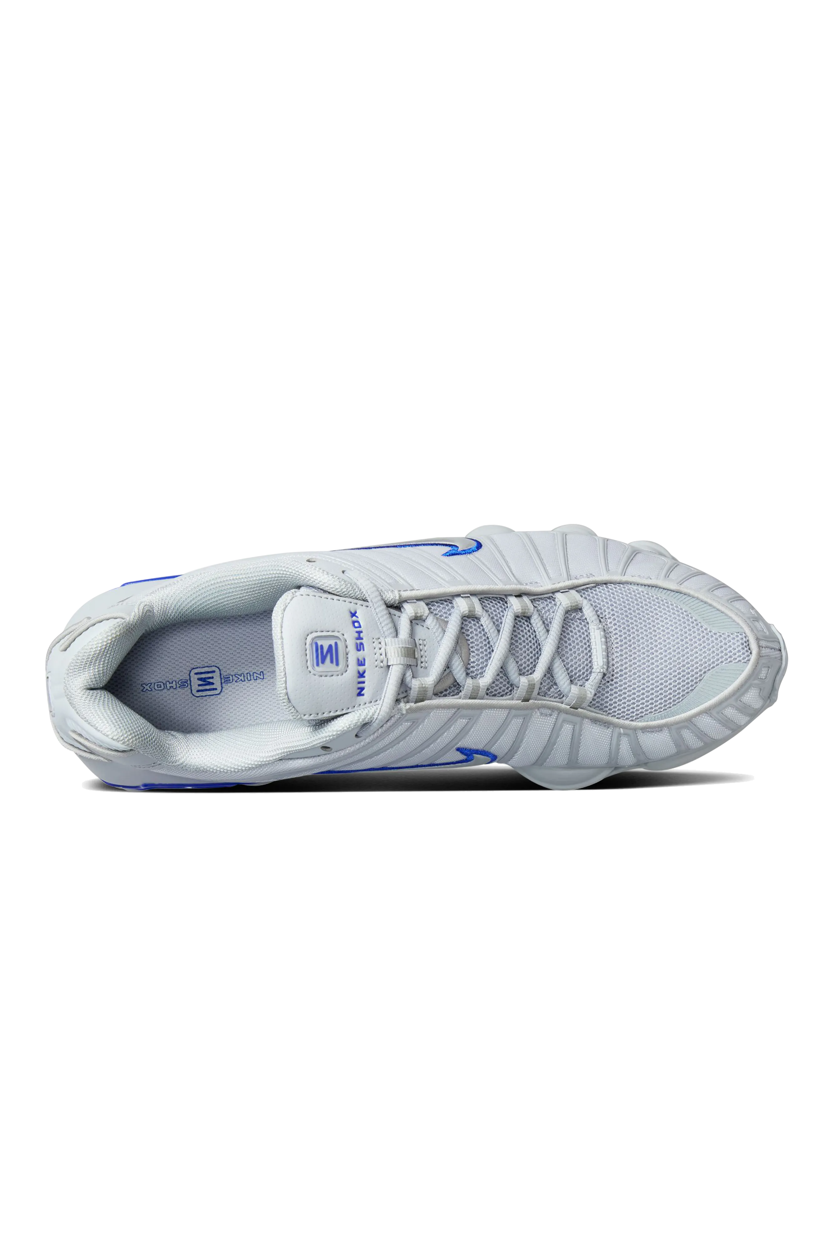 Shox TL