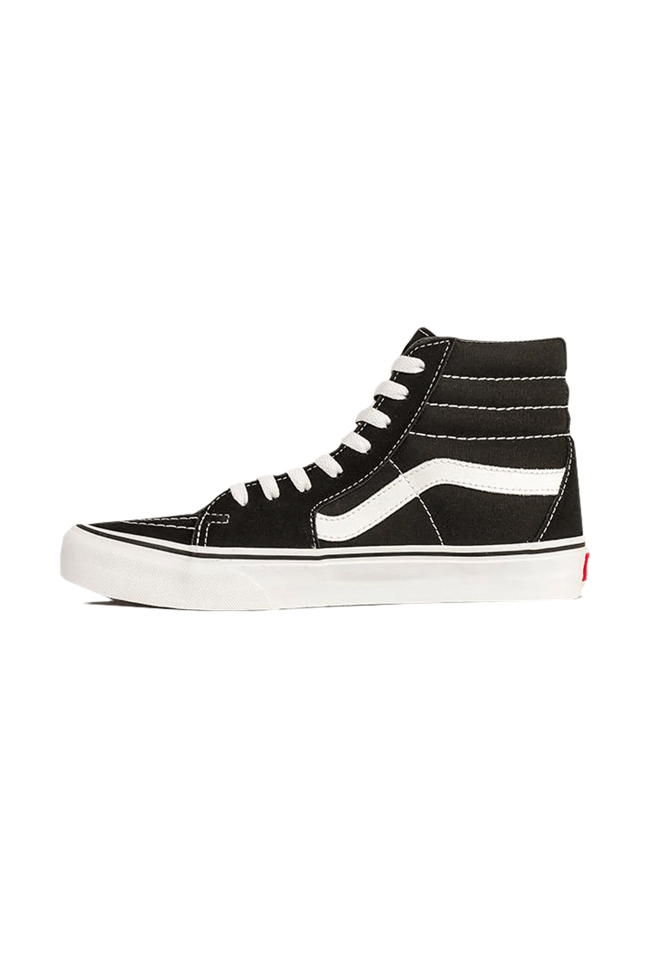 SK8-HI