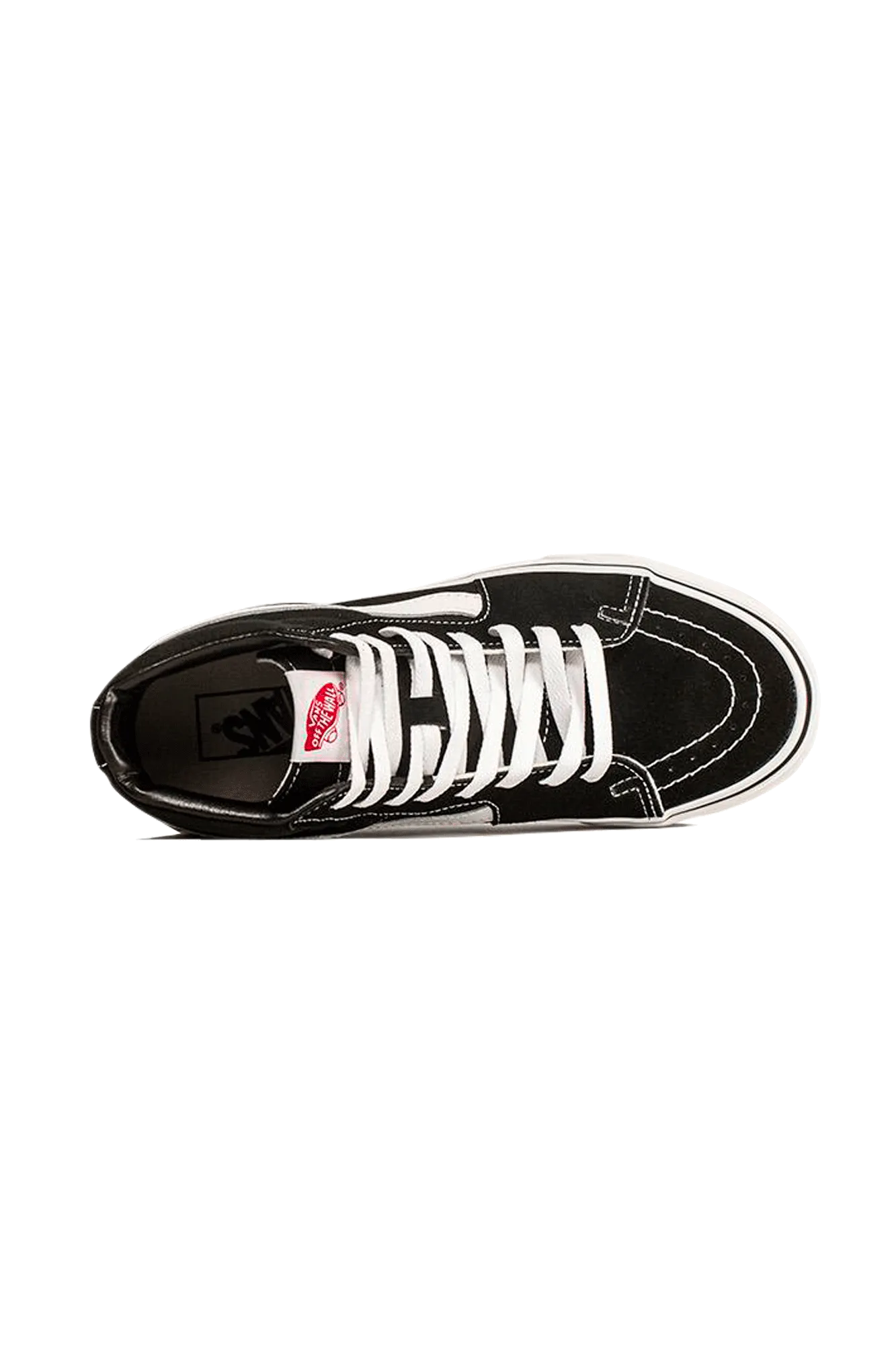 SK8-HI