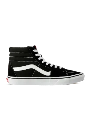 SK8-HI