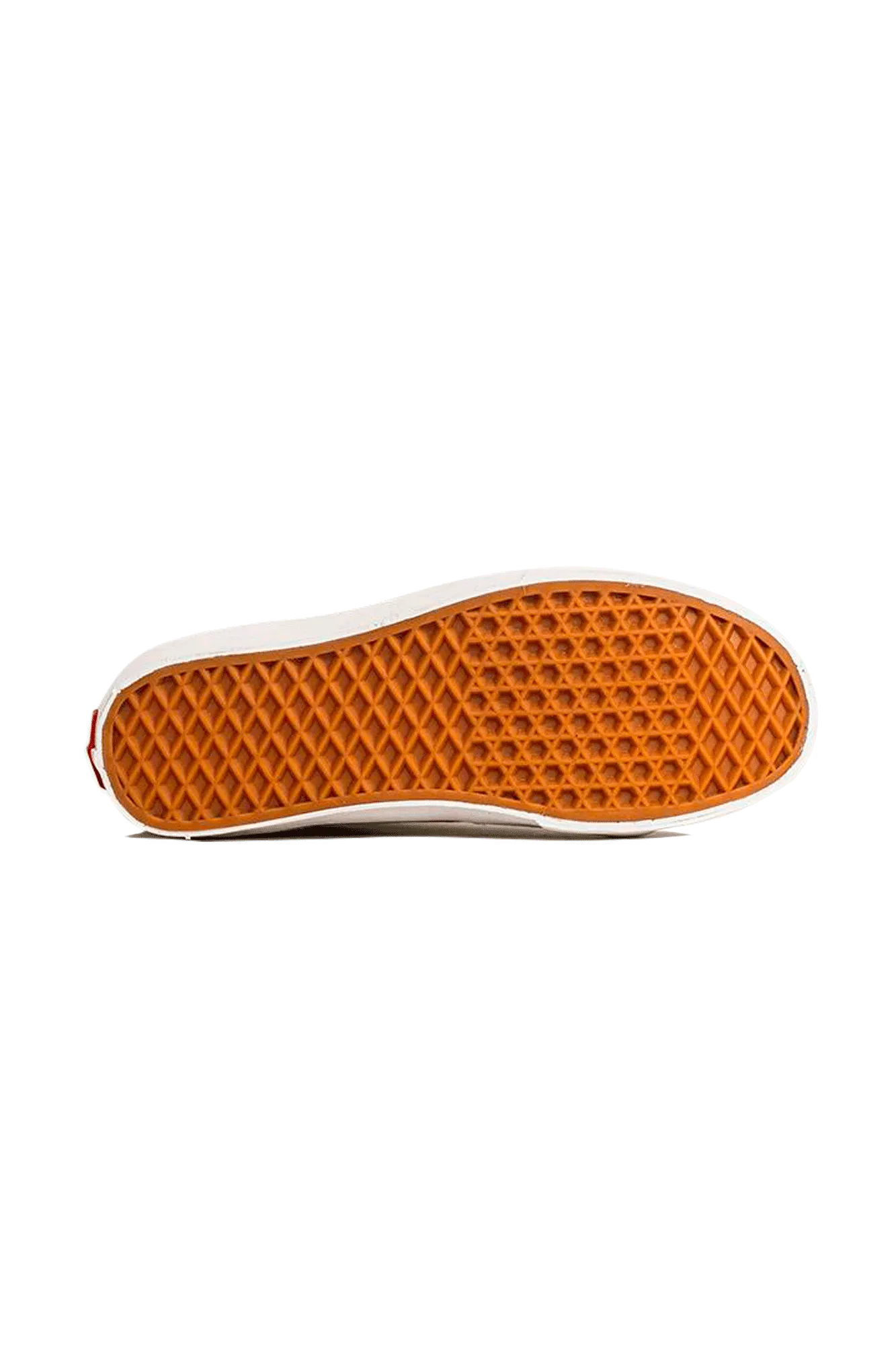 SK8-HI