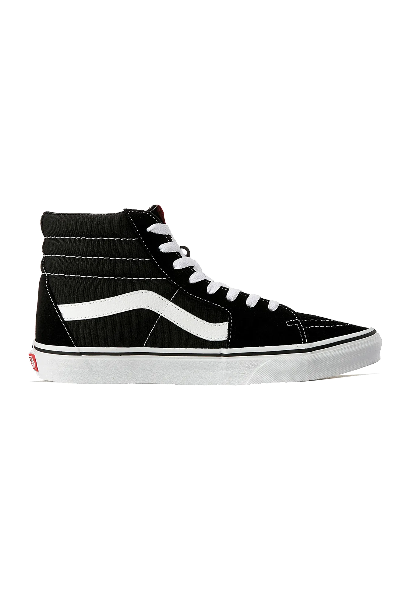 SK8-HI