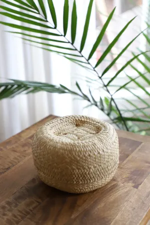 Small Organizational Basket | Tortillero