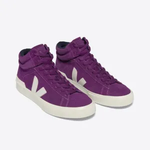 Sneakers «Minotaur» Suede in Magenta Pierre von VEJA - Gr. 42 - 44