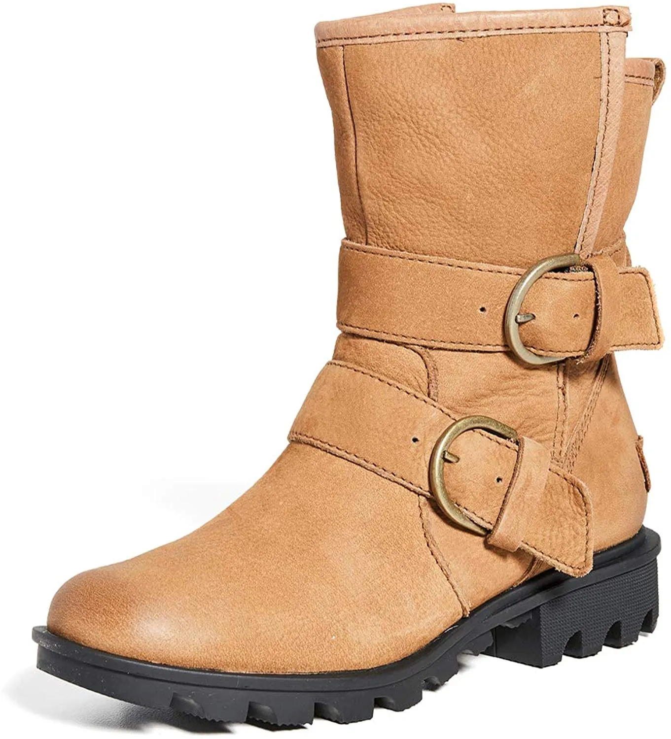 Sorel PHOENIX MOTO COZY