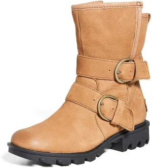 Sorel PHOENIX MOTO COZY