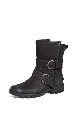 Sorel PHOENIX MOTO COZY