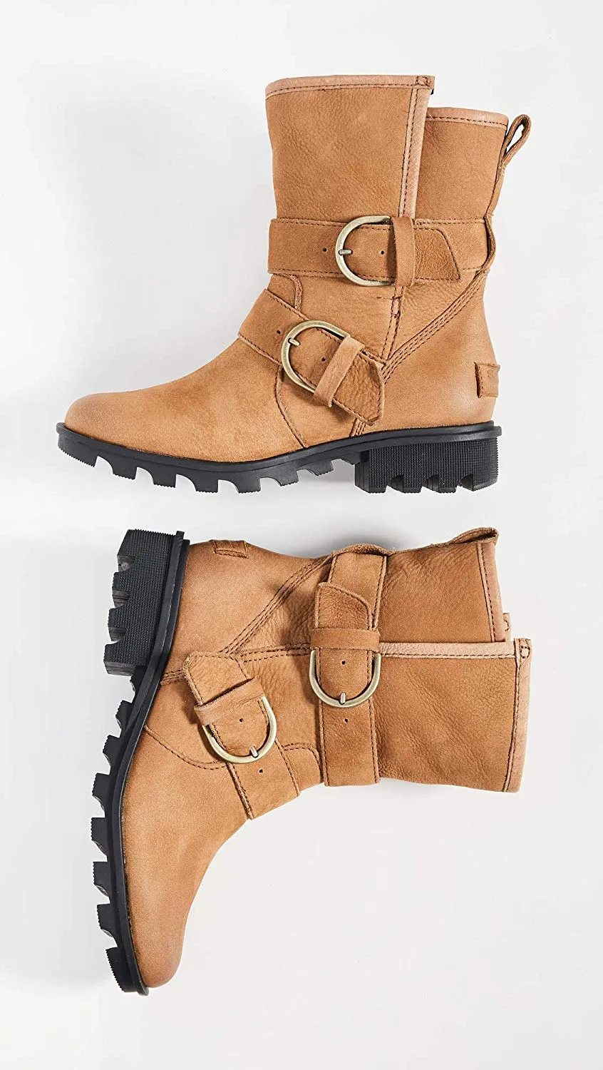 Sorel PHOENIX MOTO COZY