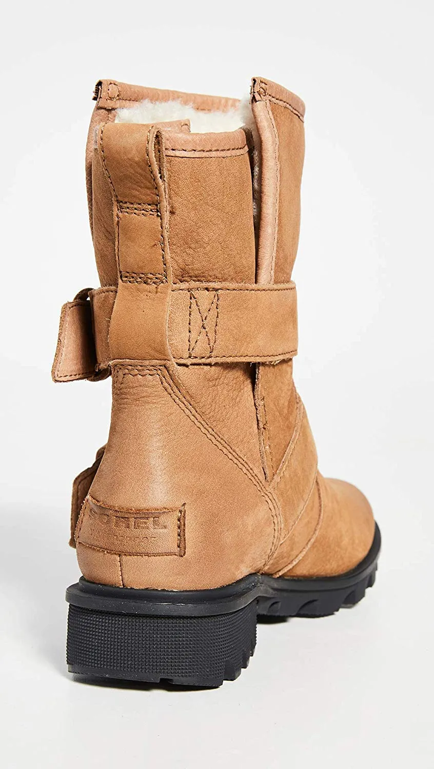 Sorel PHOENIX MOTO COZY
