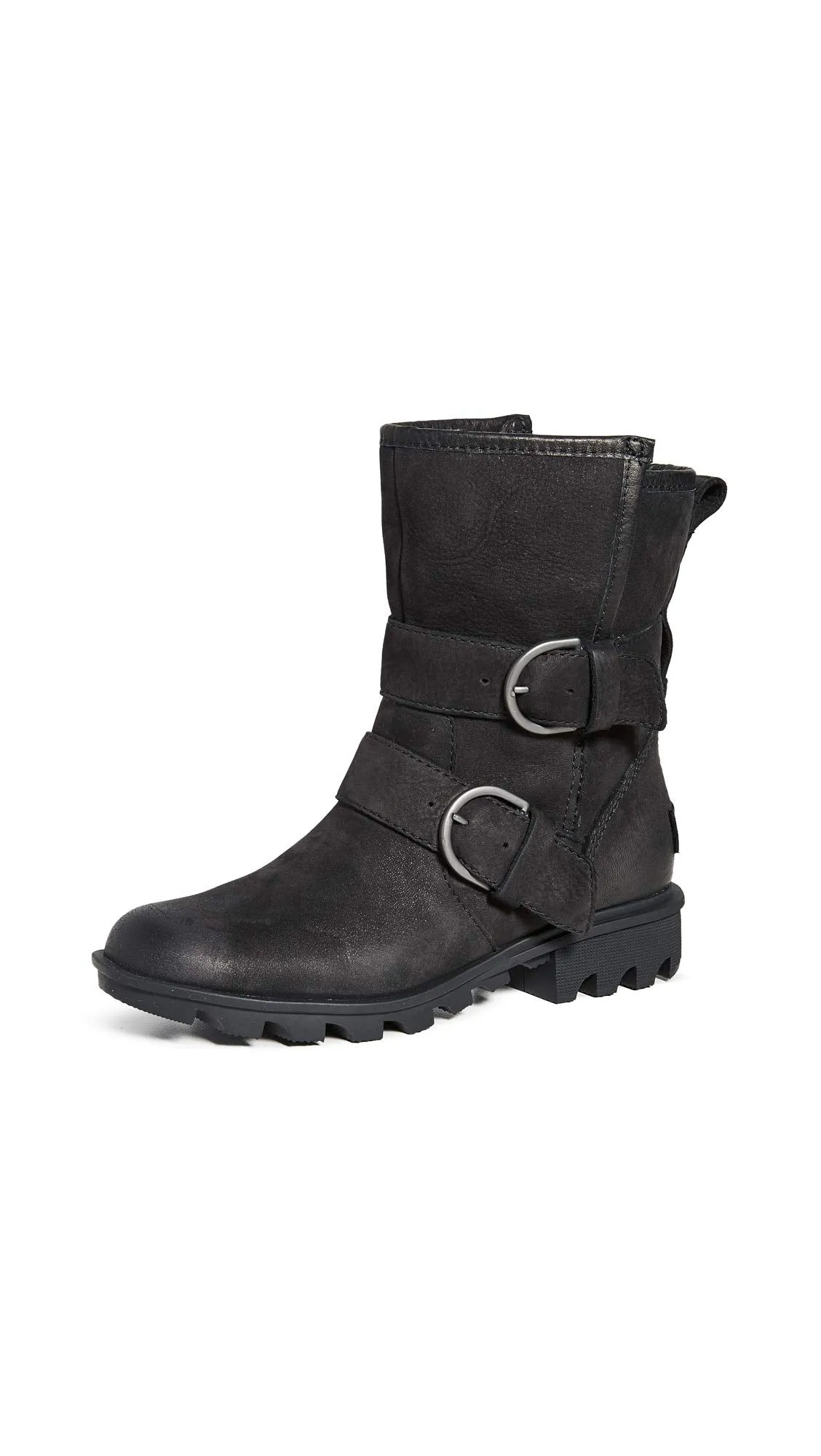 Sorel PHOENIX MOTO COZY