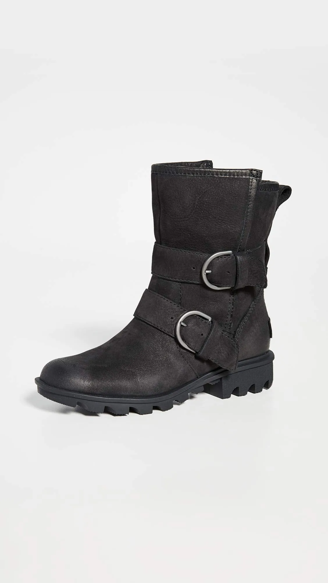 Sorel PHOENIX MOTO COZY
