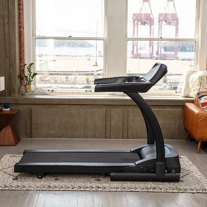 SportsArt TR22F TREADMILL