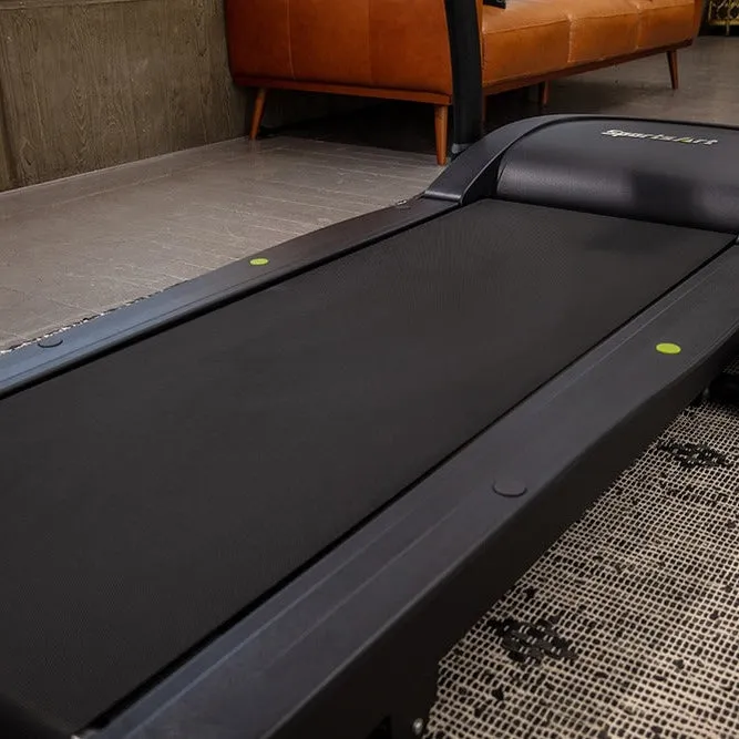 SportsArt TR22F TREADMILL
