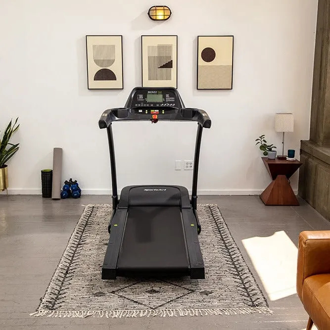 SportsArt TR22F TREADMILL
