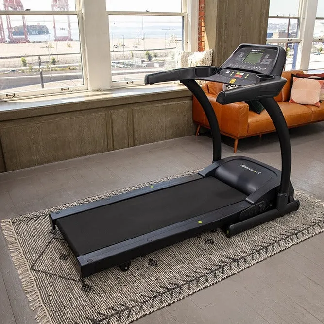 SportsArt TR22F TREADMILL