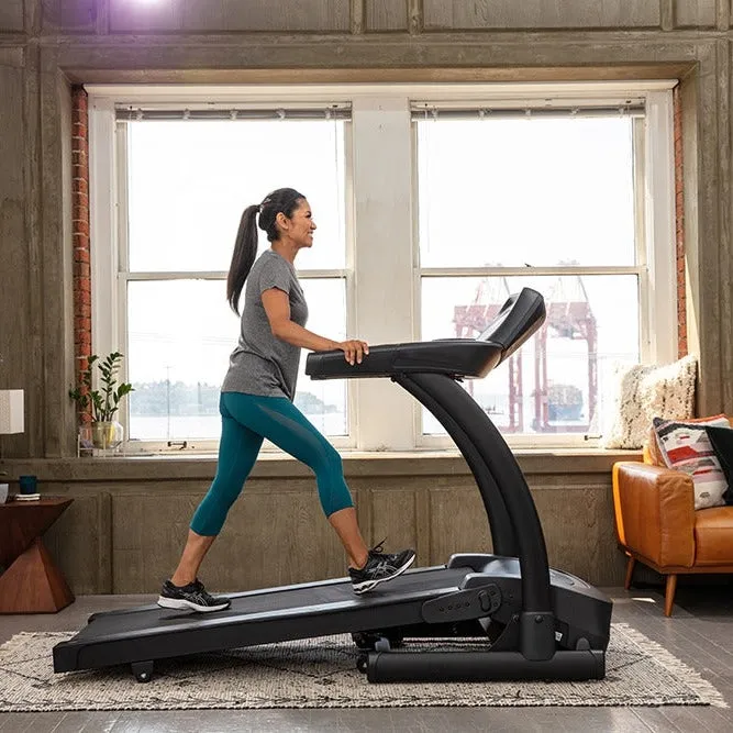 SportsArt TR22F TREADMILL