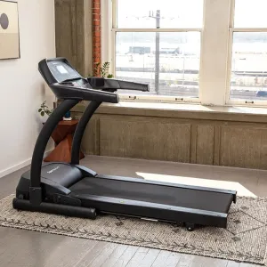 SportsArt TR22F TREADMILL