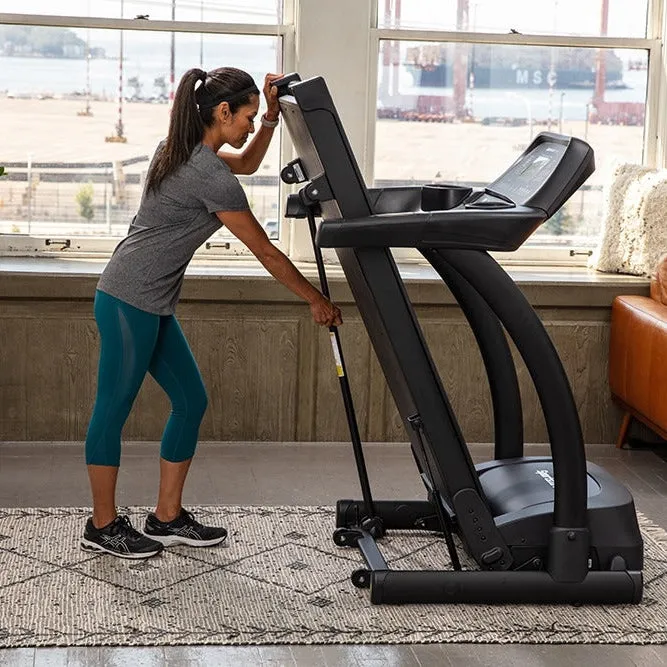 SportsArt TR22F TREADMILL