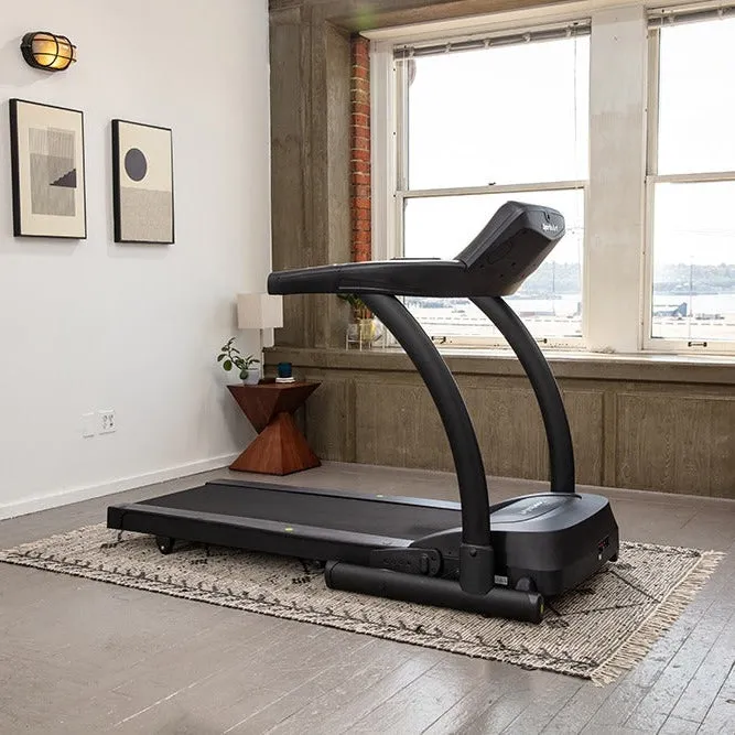 SportsArt TR22F TREADMILL