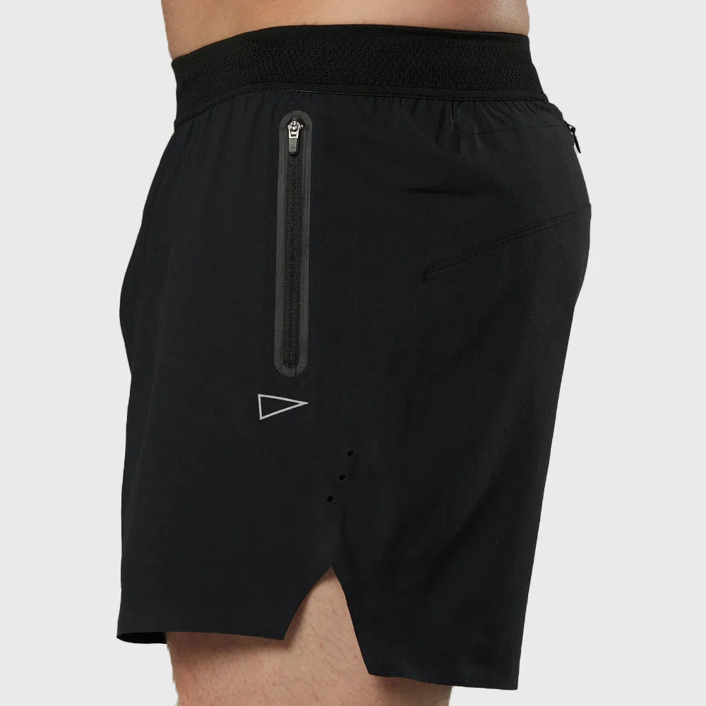SQD Athletica - Aeolus Running Short