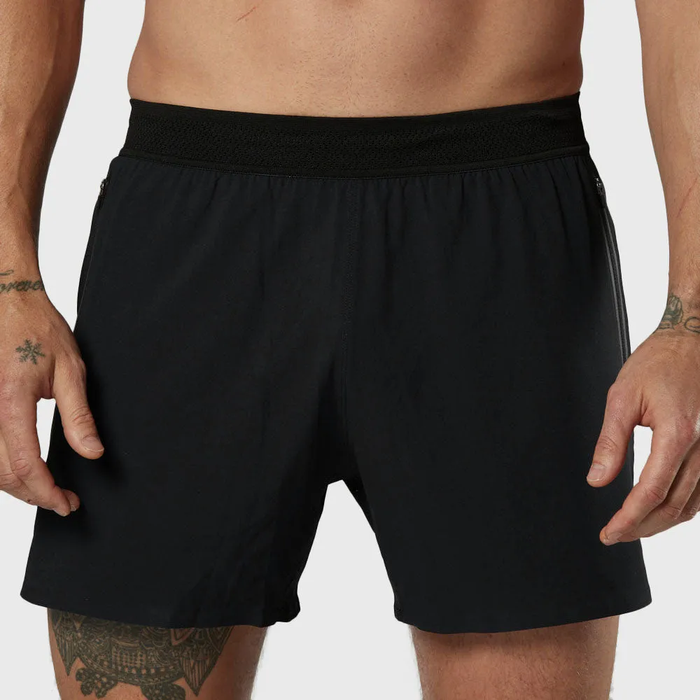 SQD Athletica - Aeolus Running Short