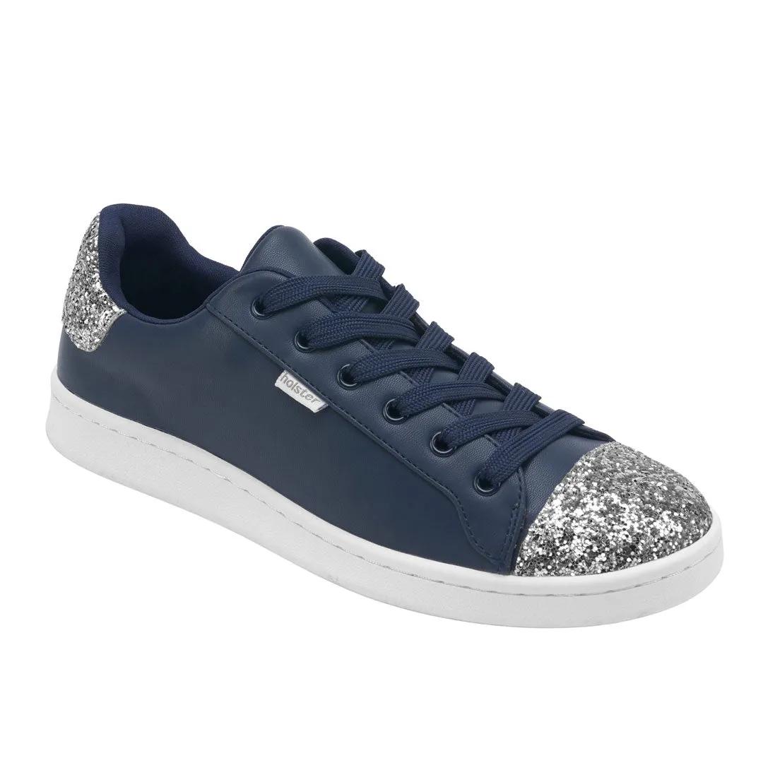 Stardust Bundle - Seagrass/Navy