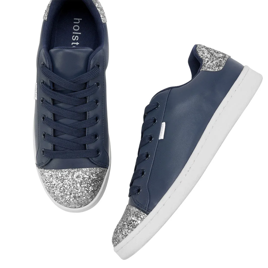 Stardust Bundle - Seagrass/Navy