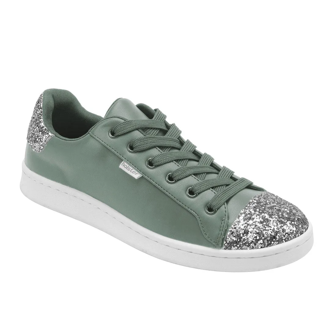 Stardust Bundle - Seagrass/Navy