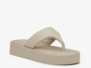 Steve Madden Getable Platform Flip Flop