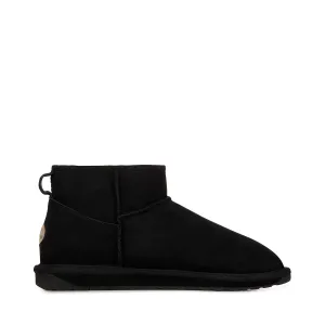 Stinger Micro - Black||Stinger Micro - Noir