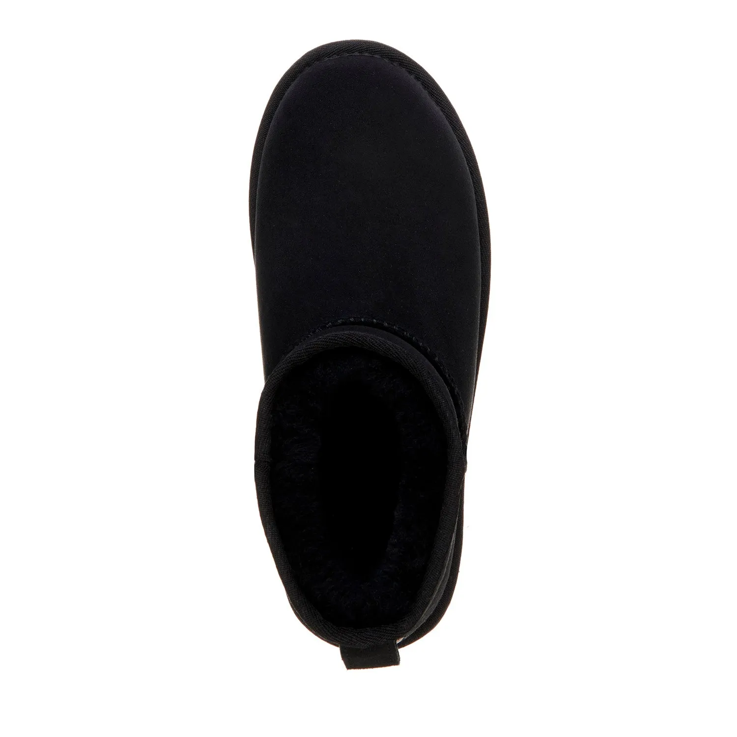 Stinger Micro - Black||Stinger Micro - Noir