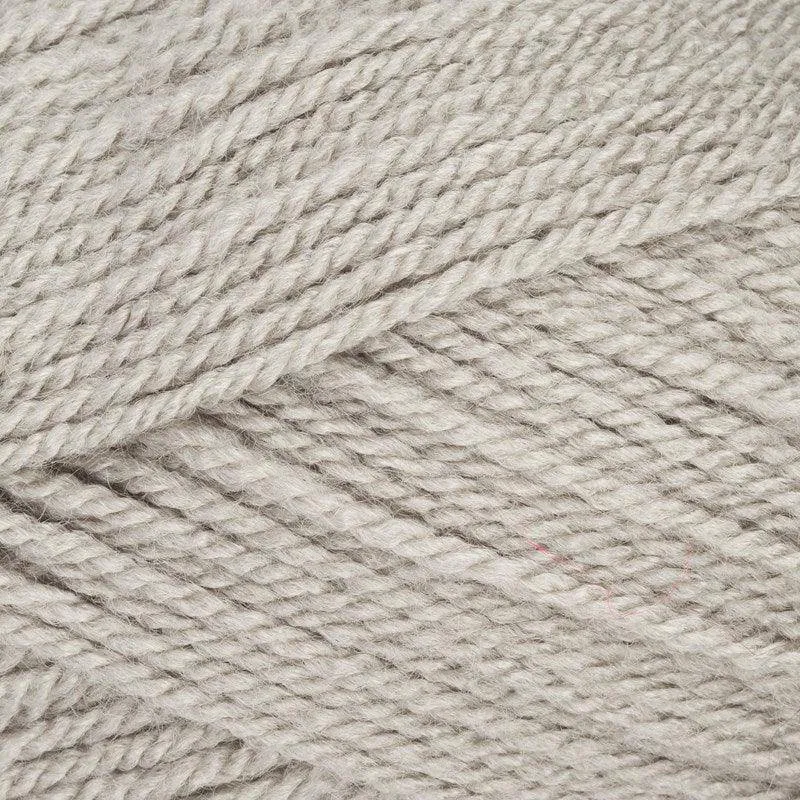 Stylecraft - Special DK - Warm Grey 1805