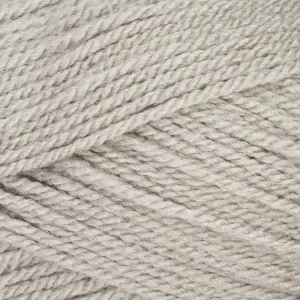 Stylecraft - Special DK - Warm Grey 1805