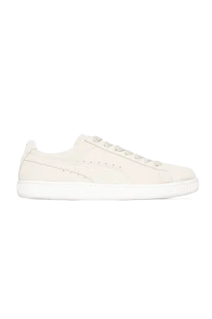 Suede Classic