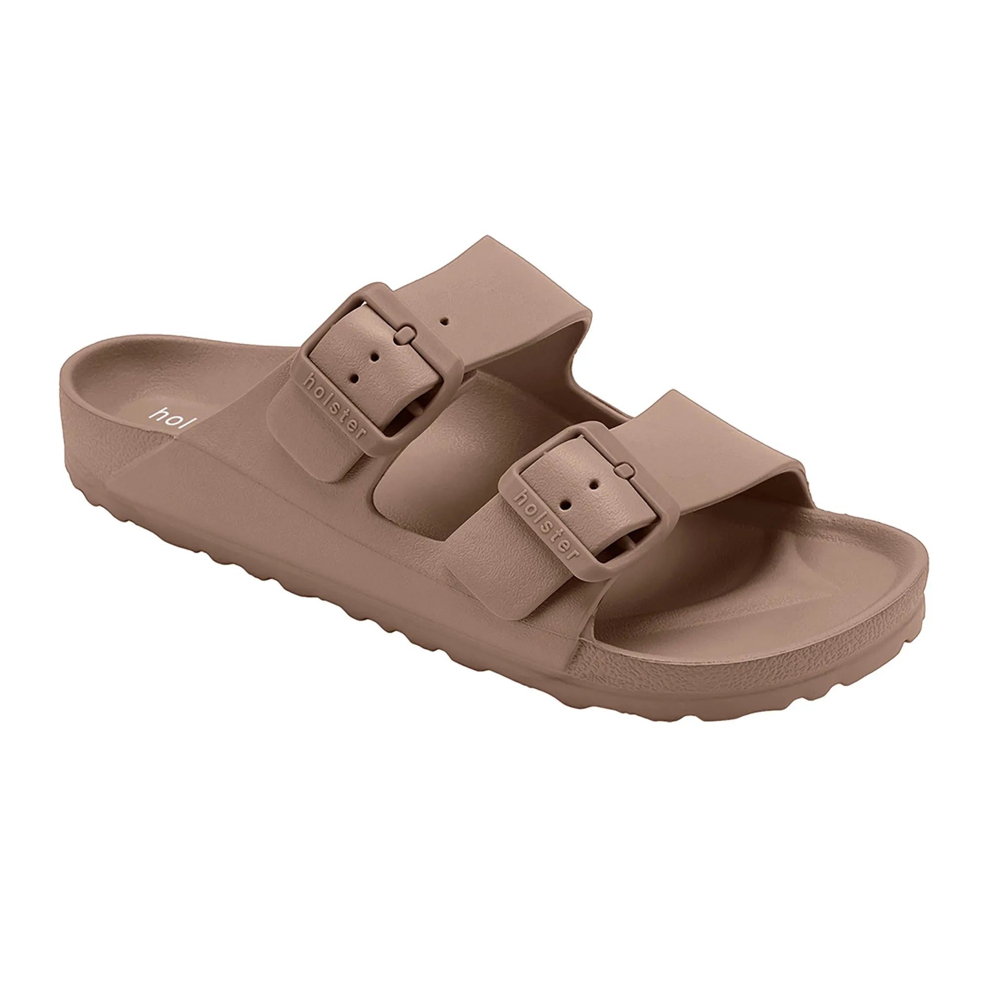 Sundreamer Bundle - Chocolate / Natural