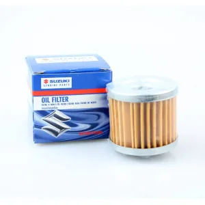 Suzuki Oil Filter 16510-45H20-000