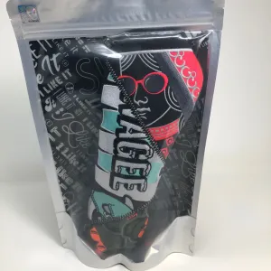 SWAG Recycled Fairway Headcover