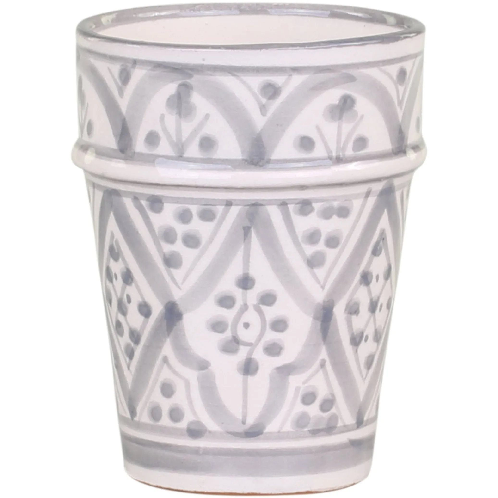 Tazza Mug Marrakech Small